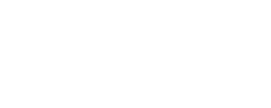 Unintese Logo